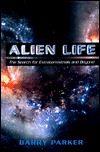 Alien Life (Hardcover)