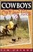 Cowboys and Dog Tales