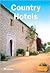 Country Hotels