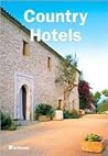 Country Hotels Country Hotels