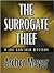 The Surrogate Thief (Joe Gunther #15)
