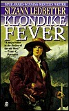 Klondike Fever