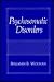 Psychosomatic Disorders