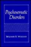 Psychosomatic Disorders (Hardcover)