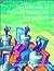 Fundamentals Of Financial Institutions Management by Marcia Millon Cornett
