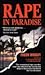 Rape in Paradise