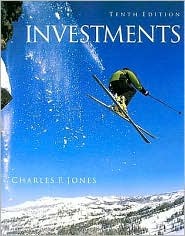 Investments: Analysis and Management (Paperback)