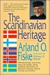 The Scandinavian ...