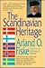 The Scandinavian Heritage