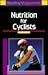 Bicycling Mag Nutrition