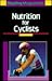 Bicycling Mag Nutrition