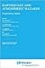 Earthquakes and Atmospheric Hazards: Preparedness Studies
