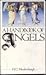 A Handbook of Angels