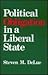 Political Obligation in a L...
