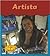 Artista (Heinemann Lee Y Aprende)