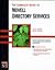 The Complete Guide to Novell Directory Services