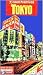 Insight Pocket Guide Tokyo