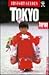 Insight Guide Tokyo