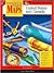 Maps: United States and Canada, Gr. 4-6