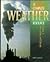 Complete Weather Resource -...