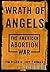 Wrath of Angels: The Americ...