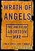 Wrath of Angels by James Risen