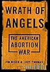 Wrath of Angels: ...