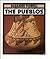 The Pueblos (First Book)