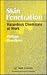 Skin Penetration by Philippe Grandjean