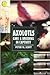 Axolotls: Care & Breeding in Captivity (Herpetology)