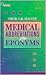 Medical Abbreviations & Eponyms