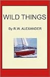 Wild Things