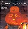 The Pumpkin Carving Book The Pumpkin Carving Book