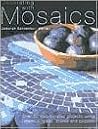 Decorating With Mosaics