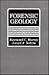 Forensic Geology