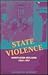 State Violence: Northern Ir...