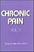 Chronic Pain