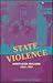 State Violence by Raymond Murray