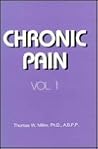 Chronic Pain