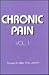 Chronic Pain