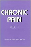 Chronic Pain (Hardcover)