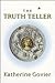 The Truth Teller