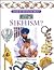 Sikhism