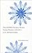 The GEWEX Global Water Vapor Project (GVaP)--U.S. Opportunities by National Research Council