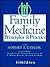 Family Medicine: Principles and Practice