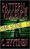 Pattern of Violence