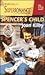 Spencer's Child