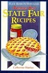 Blue Ribbon Winners: America's Best State Fair Recipes