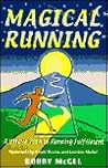 Magical Running