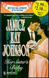 Her Sister's Baby (Paperback)